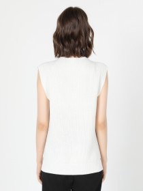 Майка Colin’s модель CL1061035OFW Фото