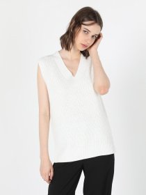 Майка Colin’s модель CL1061035OFW Фото