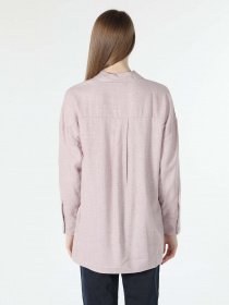 Рубашка Colin’s модель CL1061039PME Фото