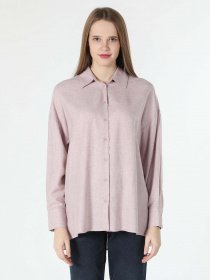 Рубашка Colin’s модель CL1061039PME Фото