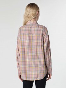 Сорочка Colin’s модель CL1061047PDA Фото