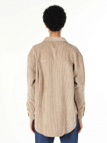 Сорочка повсякденна Colin’s модель CL1061048DBG Фото