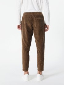 Штани повсякденні Colin’s модель CL1061148CRM Фото