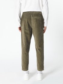 Повседневные штаны Colin’s модель CL1061148KHA Фото