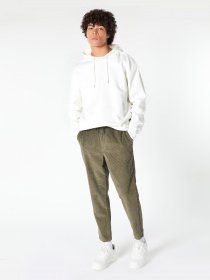 Повседневные штаны Colin’s модель CL1061148KHA Фото