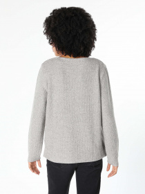 Лонгслів Colin’s модель CL1061377MGA Фото