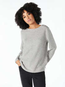 Лонгслів Colin’s модель CL1061377MGA Фото