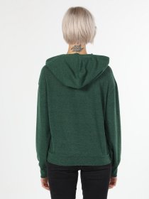 Худи Colin’s модель CL1061386PGR Фото