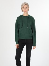 Худі Colin’s модель CL1061386PGR Фото