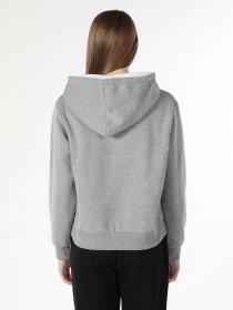 Свитшот Colin’s модель CL1061492MGA Фото