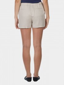 Юбки Colin’s модель CL1010046LBG Фото