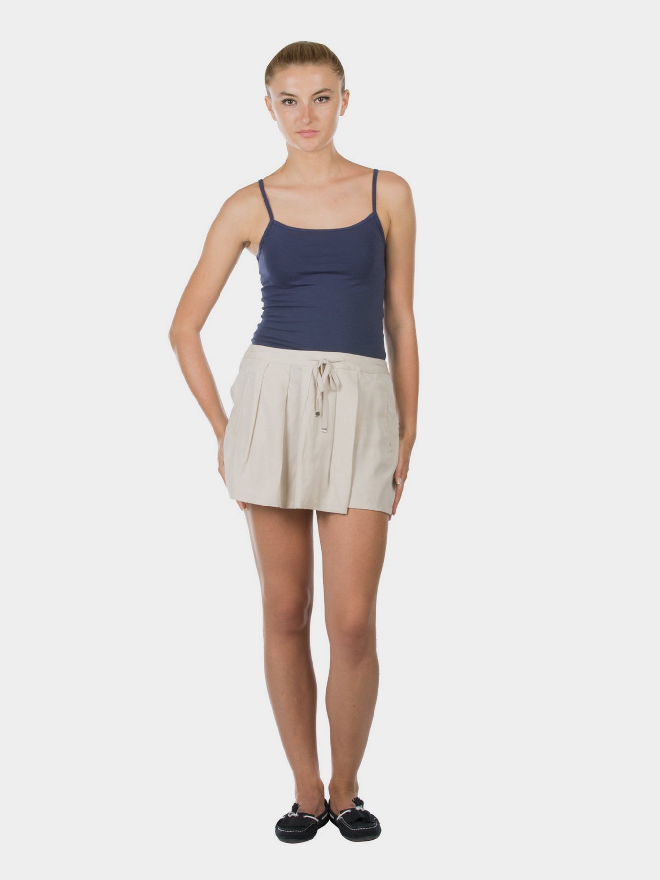 Спідниці Colin’s модель CL1010046LBG Фото