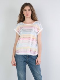 Футболки і поло Colin’s модель CL1043676MTC Фото