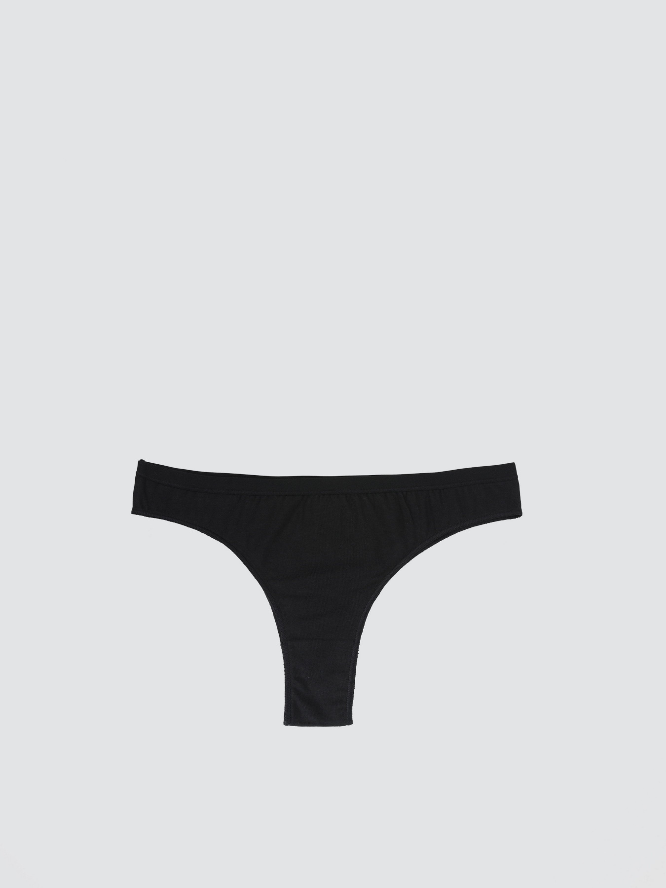 Трусы Colin’s модель CL1063048MTC Фото