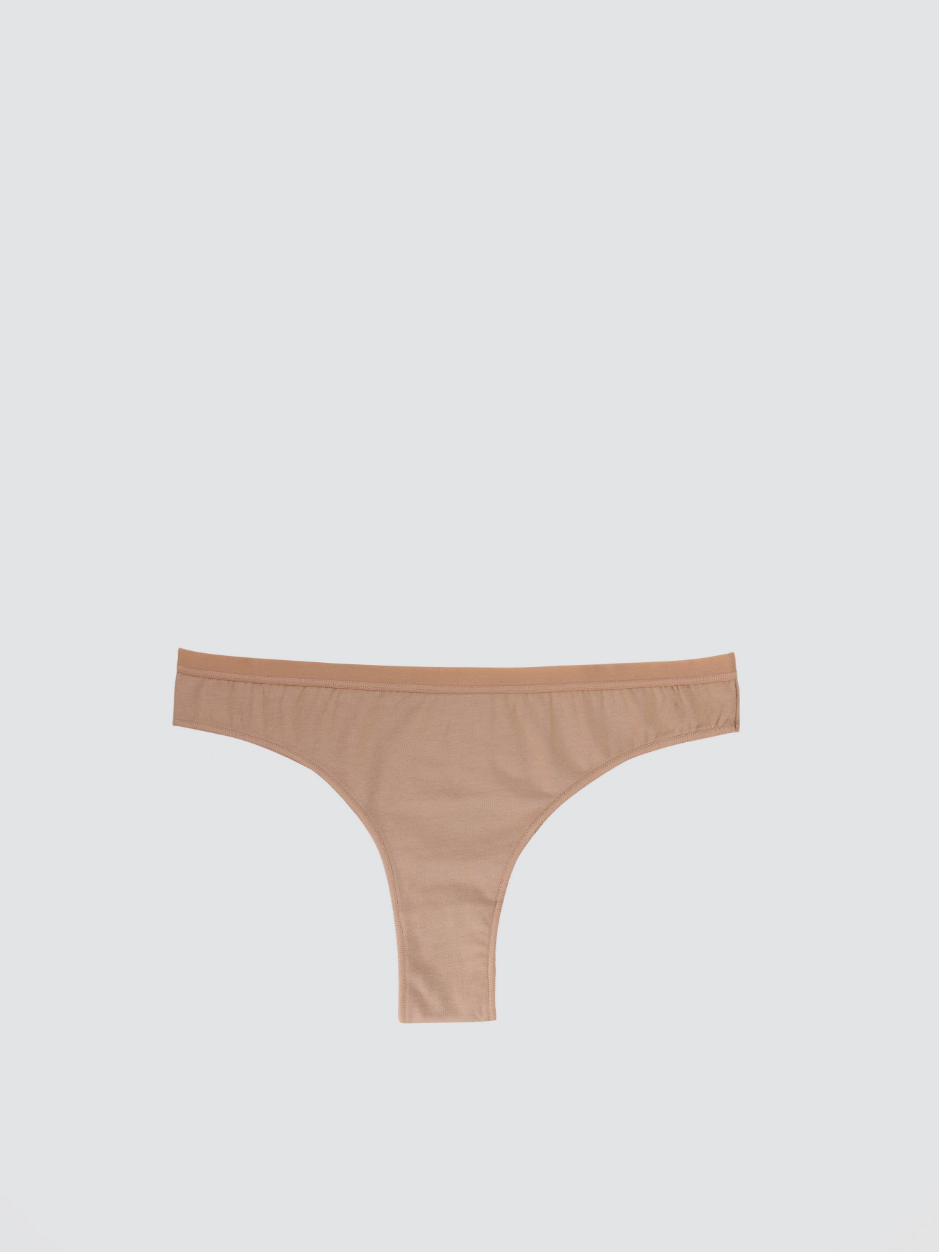 Трусы Colin’s модель CL1063048MTC Фото