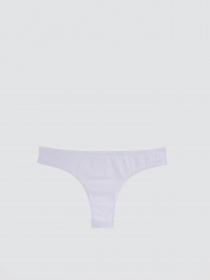 Трусы Colin’s модель CL1063048MTC Фото