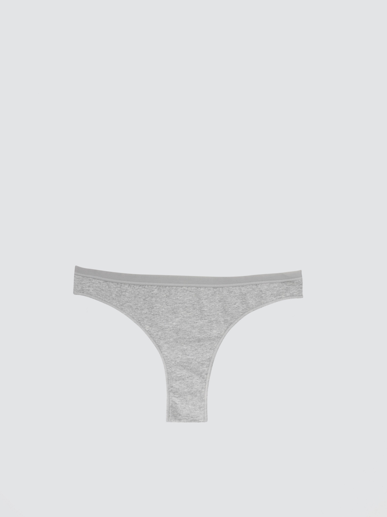 Труси Colin’s модель CL1063048MTC Фото