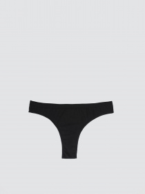 Труси Colin’s модель CL1063048MTC Фото