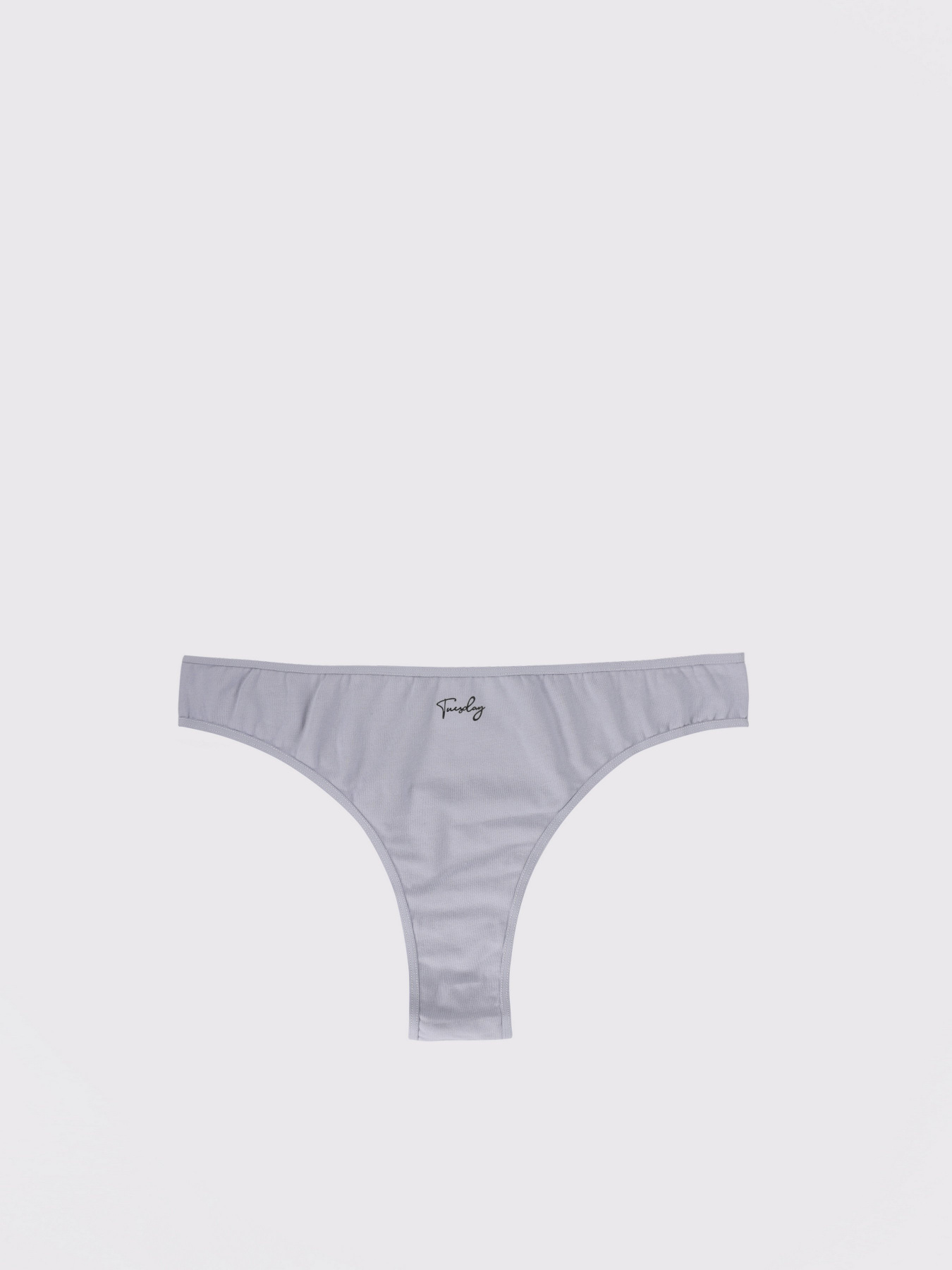 Набор трусов Colin’s модель CL1063074MTC Фото