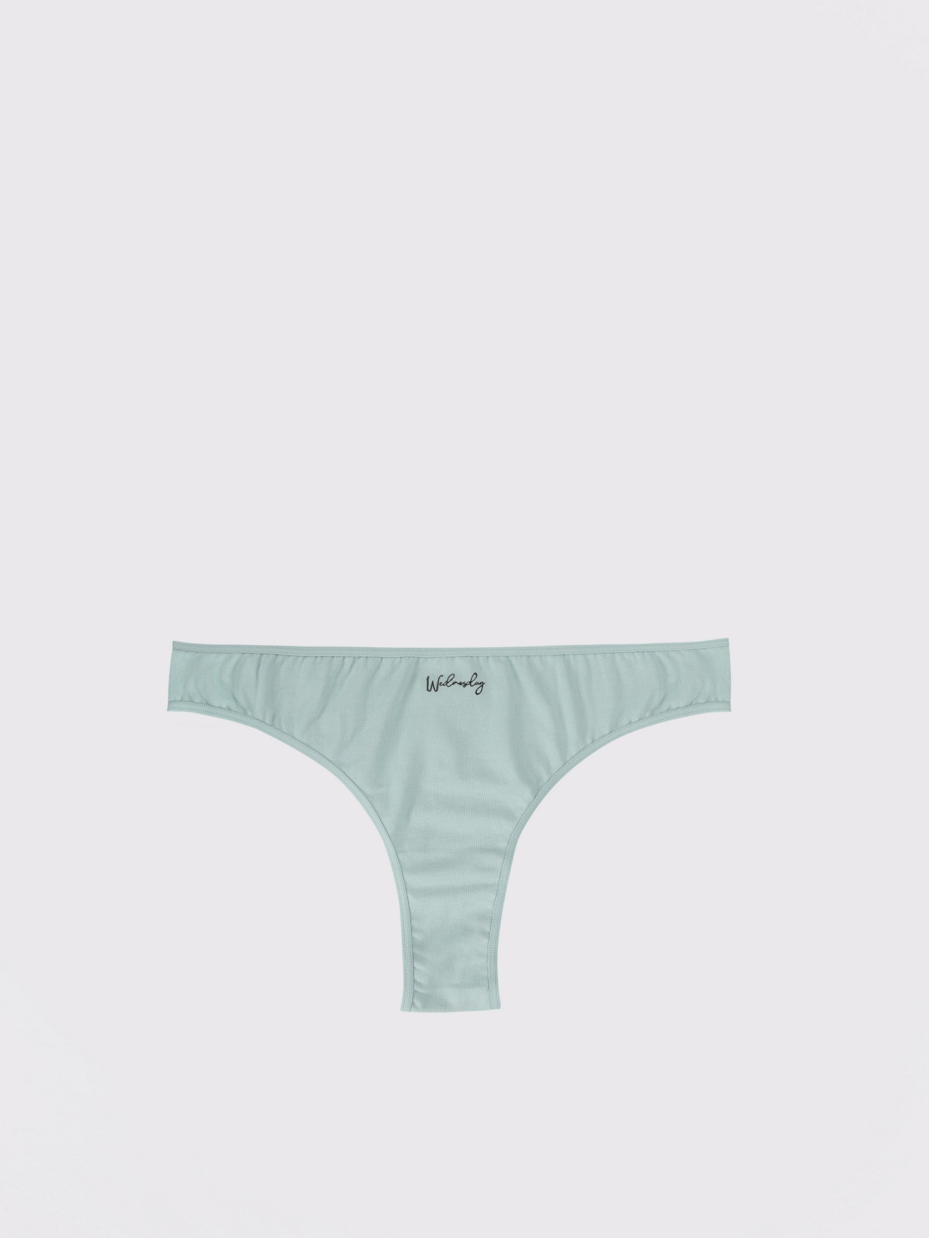 Набор трусов Colin’s модель CL1063074MTC Фото