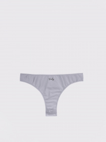 Набор трусов Colin’s модель CL1063074MTC Фото