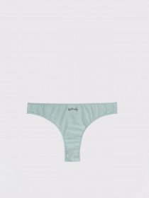 Набор трусов Colin’s модель CL1063074MTC Фото