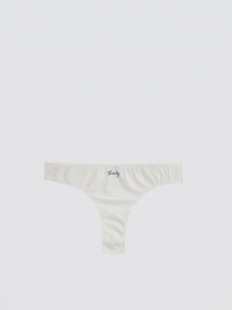 Набор трусов Colin’s модель CL1063074MTC Фото