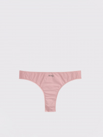 Набор трусов Colin’s модель CL1063074MTC Фото