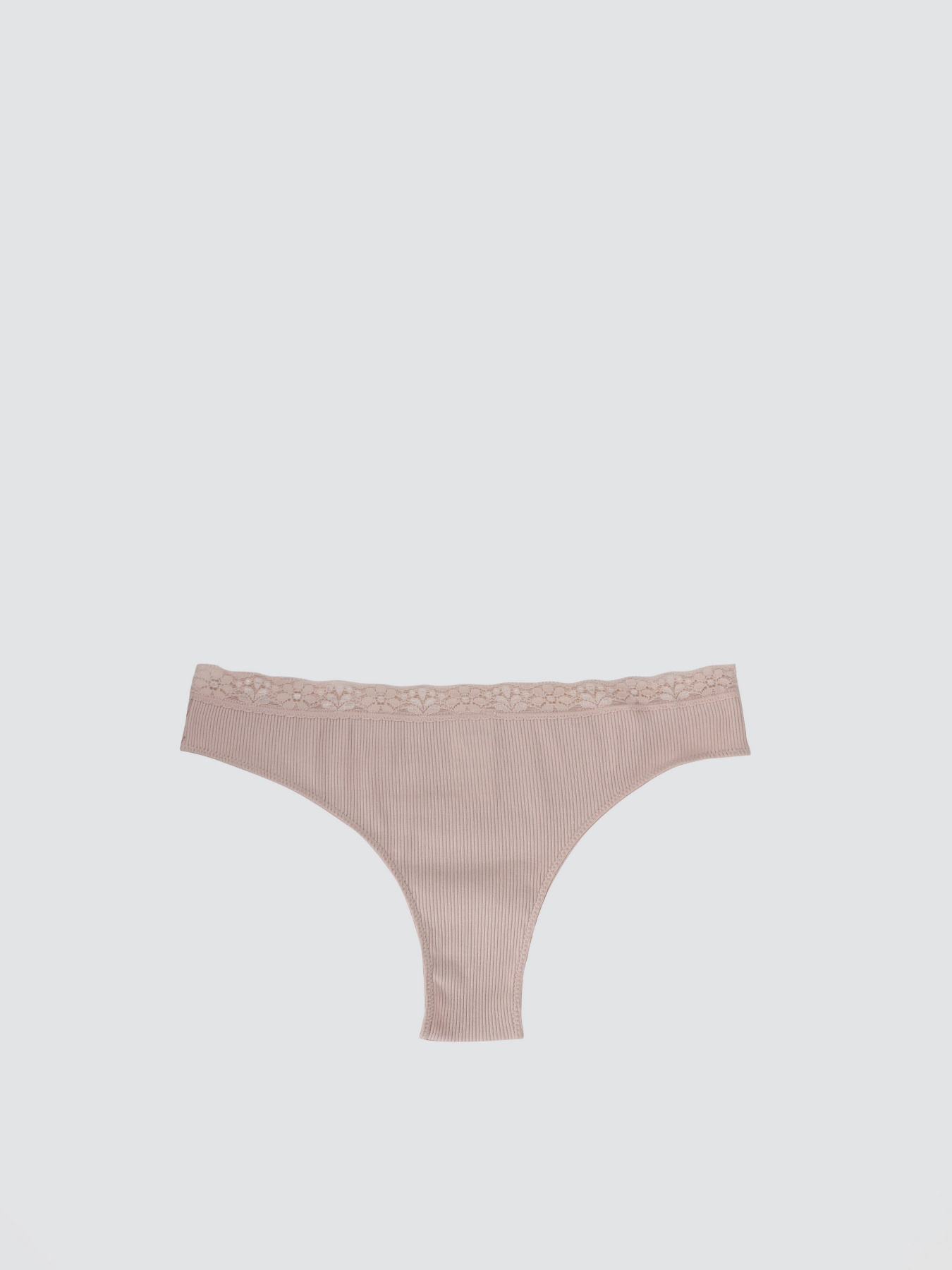 Набор трусов Colin’s модель CL1063075MTC Фото