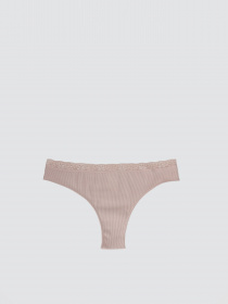 Набор трусов Colin’s модель CL1063075MTC Фото