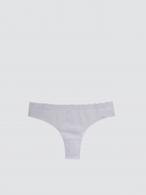 Набор трусов Colin’s модель CL1063075MTC Фото