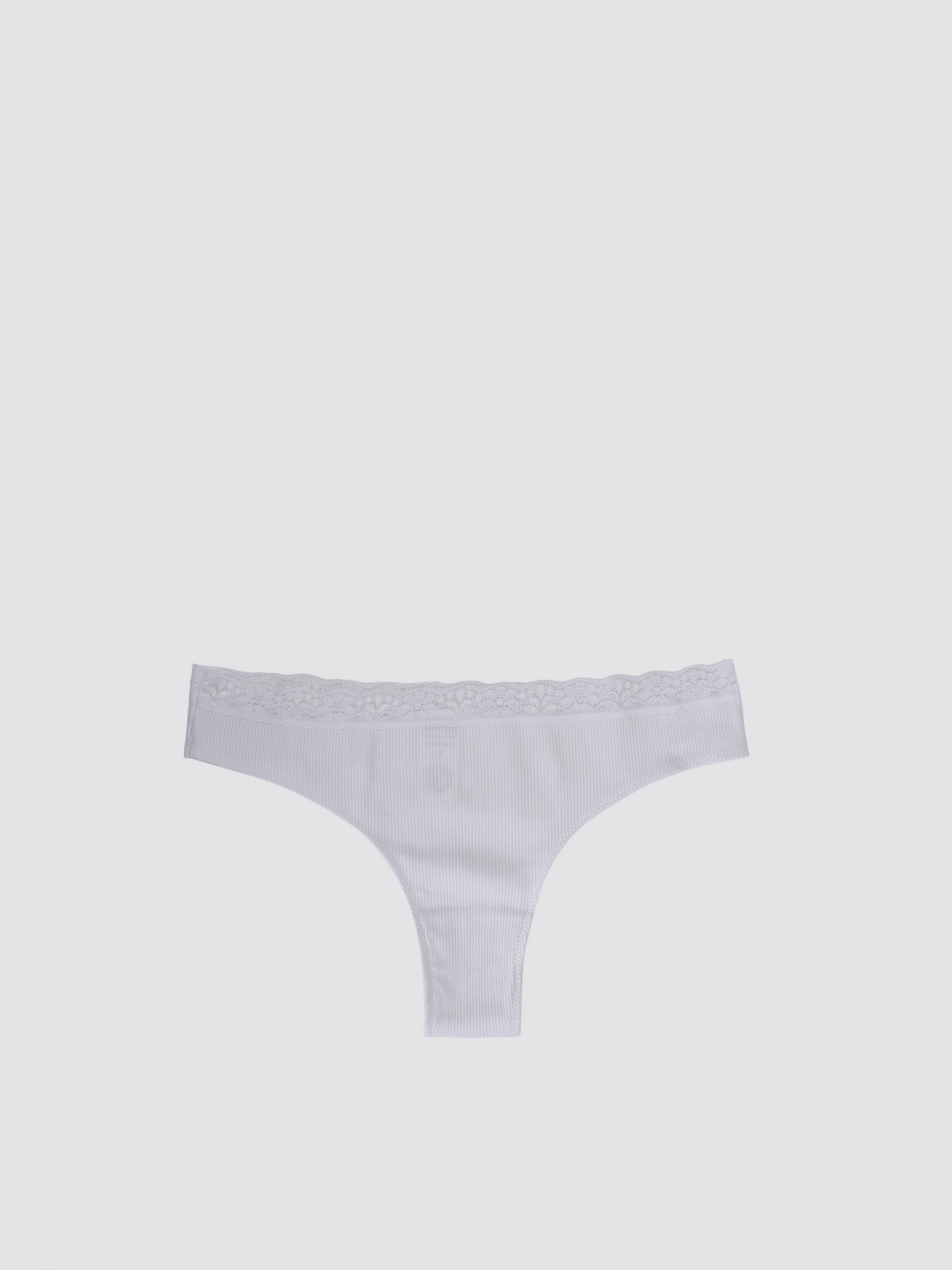 Набор трусов Colin’s модель CL1063075MTC Фото