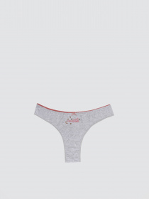 Набор трусов Colin’s модель CL1063078MTC Фото