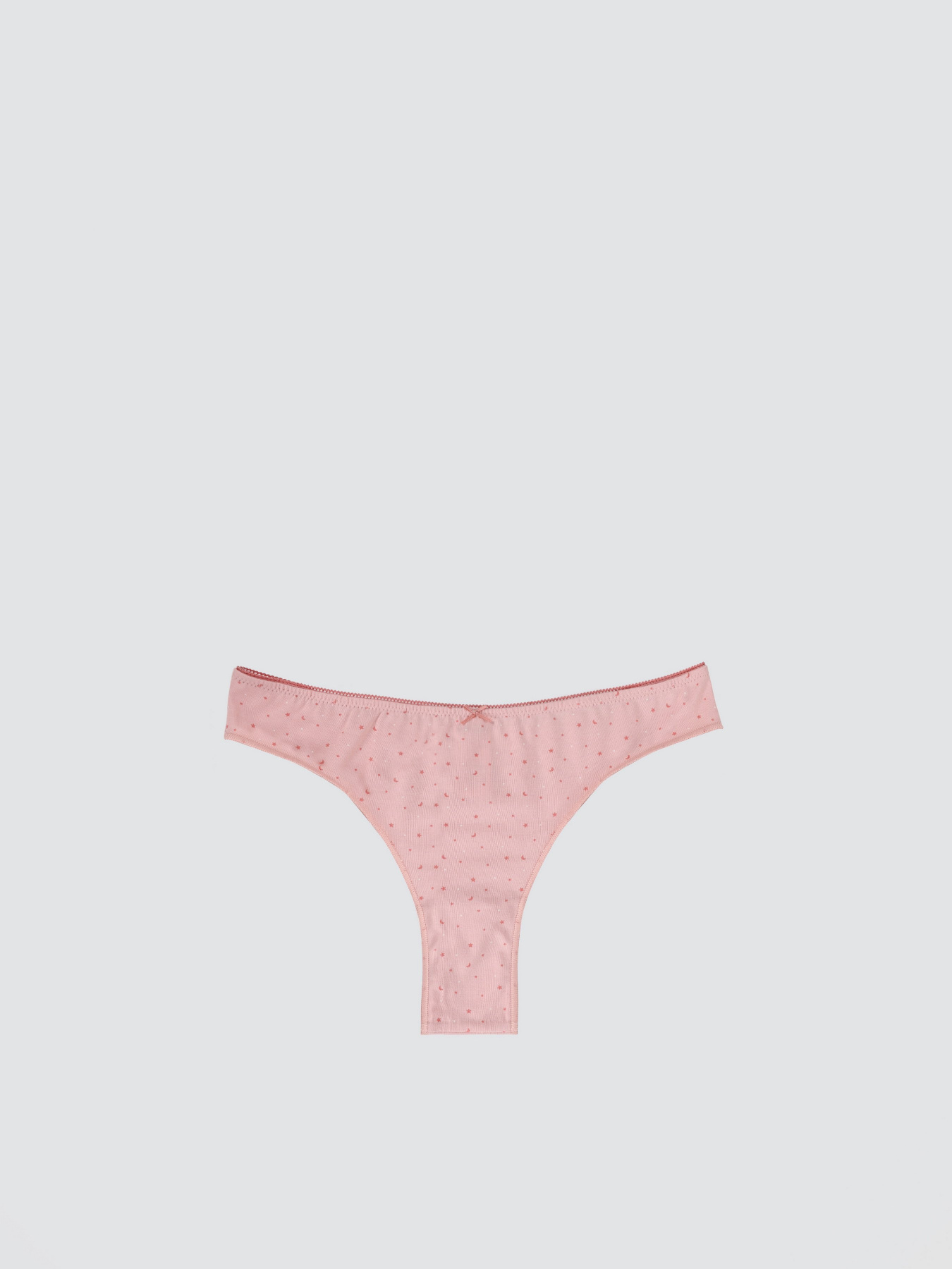 Набір трусів Colin’s модель CL1063078MTC Фото