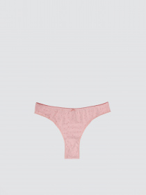 Набір трусів Colin’s модель CL1063078MTC Фото