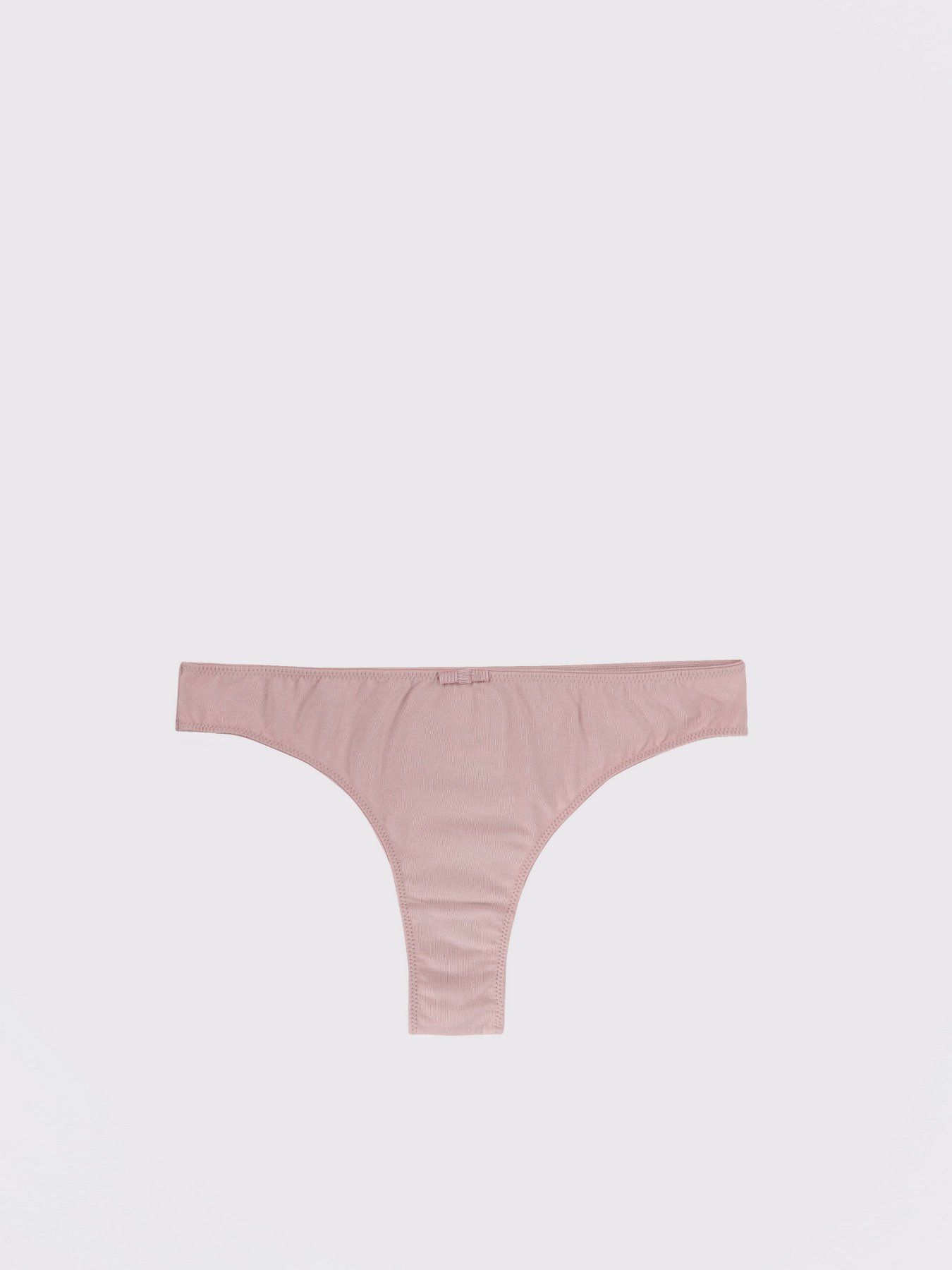 Трусы Colin’s модель CL1063084MTC Фото