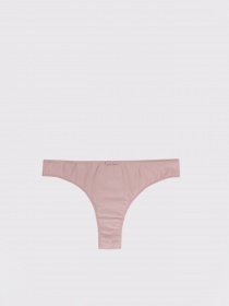 Трусы Colin’s модель CL1063084MTC Фото