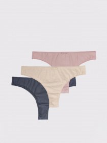 Трусы Colin’s модель CL1063084MTC Фото