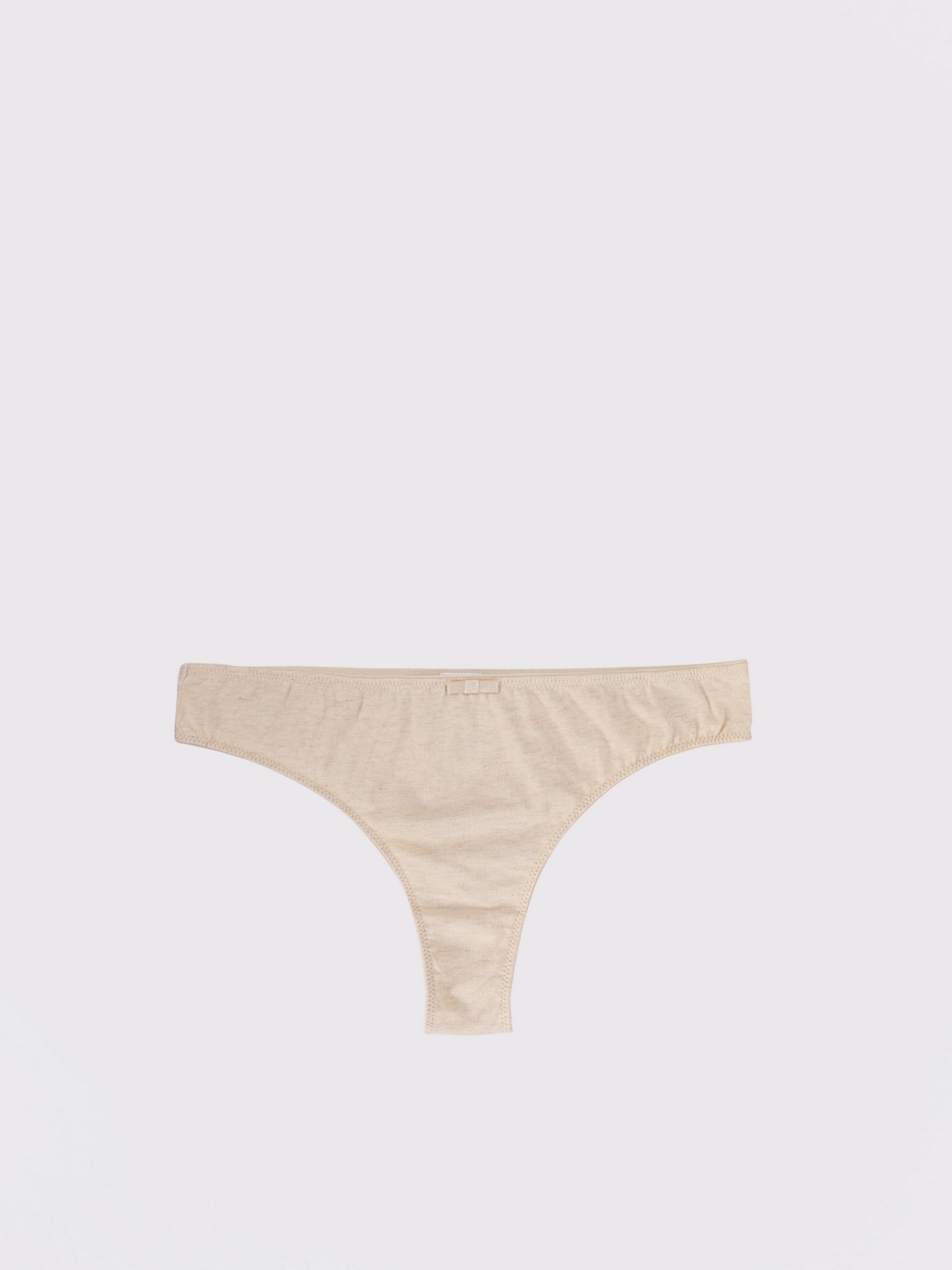 Трусы Colin’s модель CL1063084MTC Фото