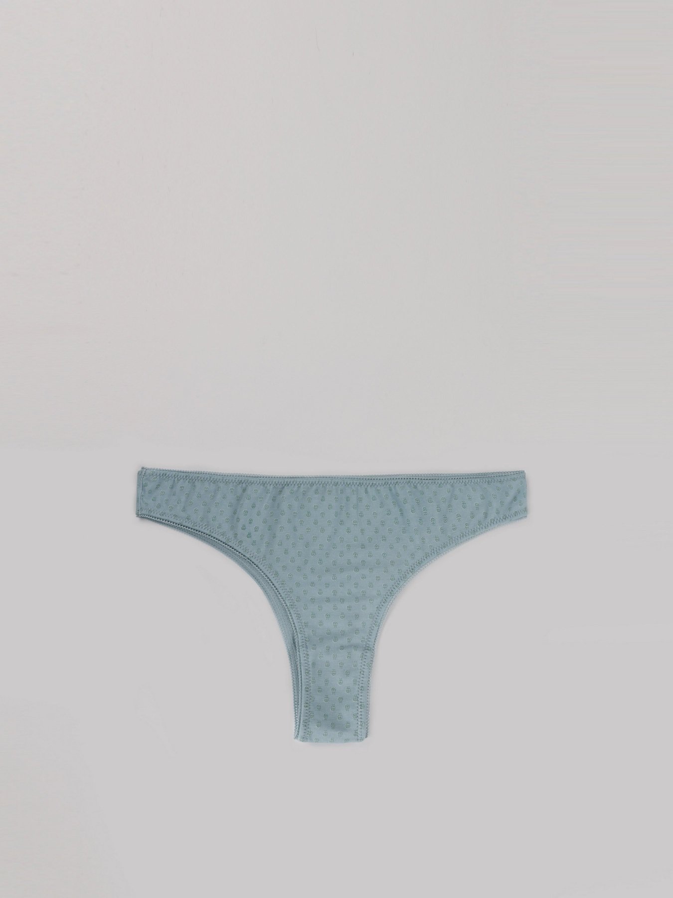 Набор трусов Colin’s модель CL1063093MTC Фото