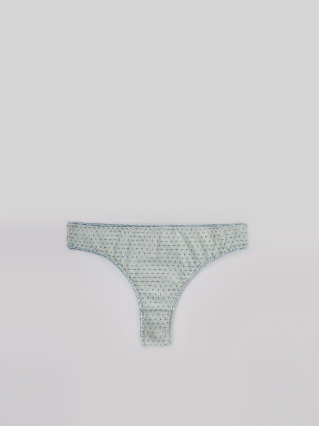 Набор трусов Colin’s модель CL1063093MTC Фото