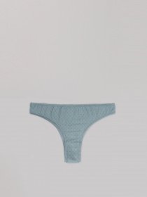 Набор трусов Colin’s модель CL1063093MTC Фото