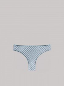 Набор трусов Colin’s модель CL1063093MTC Фото