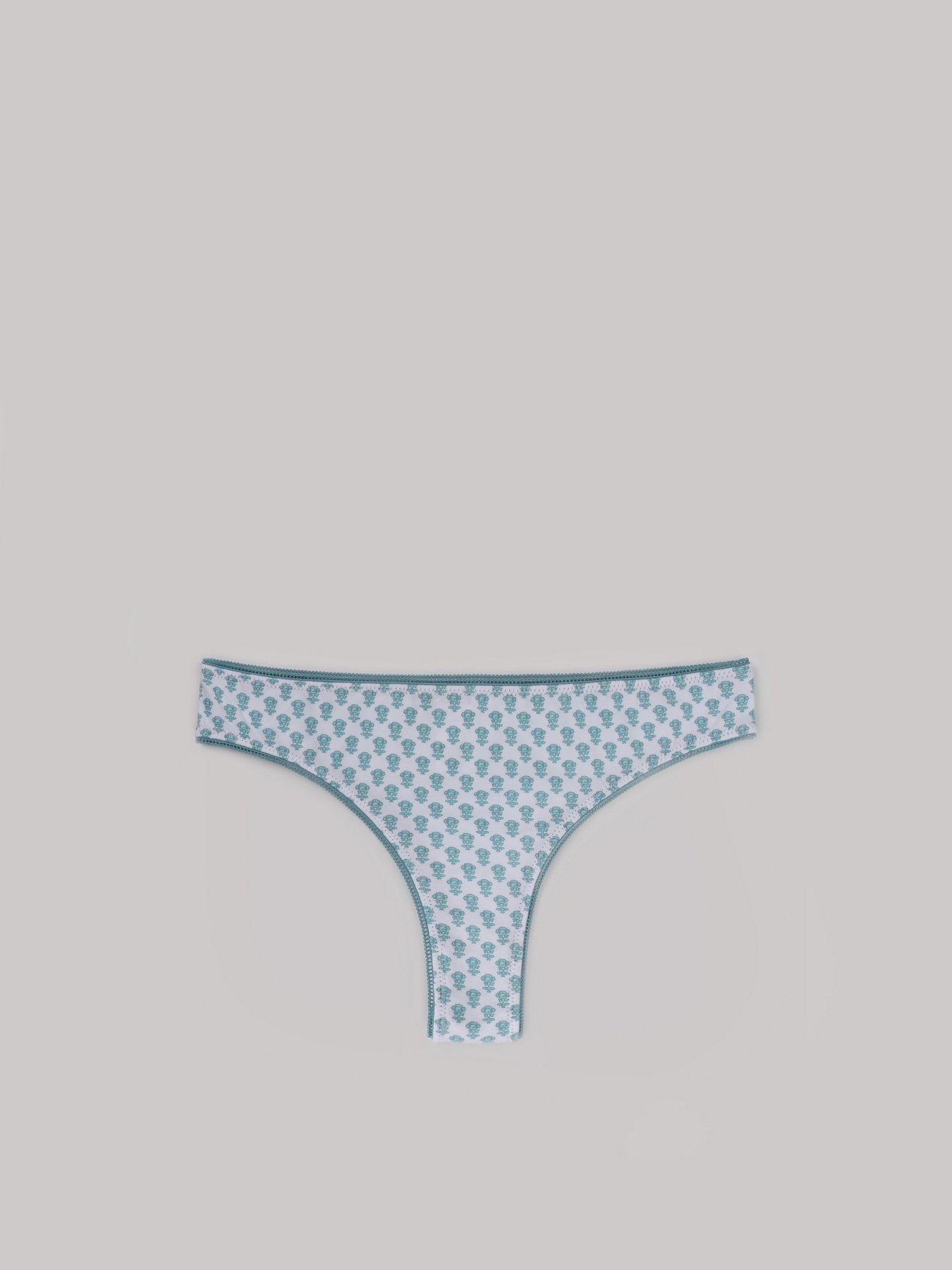 Набір трусів Colin’s модель CL1063093MTC Фото