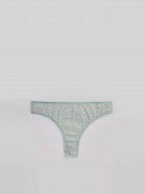 Набір трусів Colin’s модель CL1063093MTC Фото