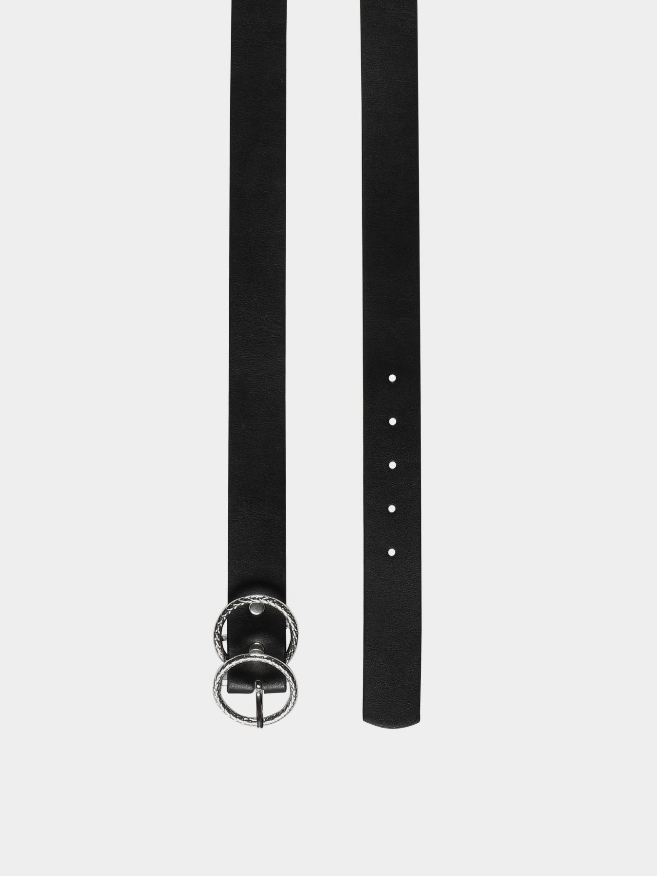 Ремень Colin’s модель CL1060532BLK Фото