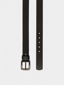 Ремень Colin’s модель CL1061229BRW Фото