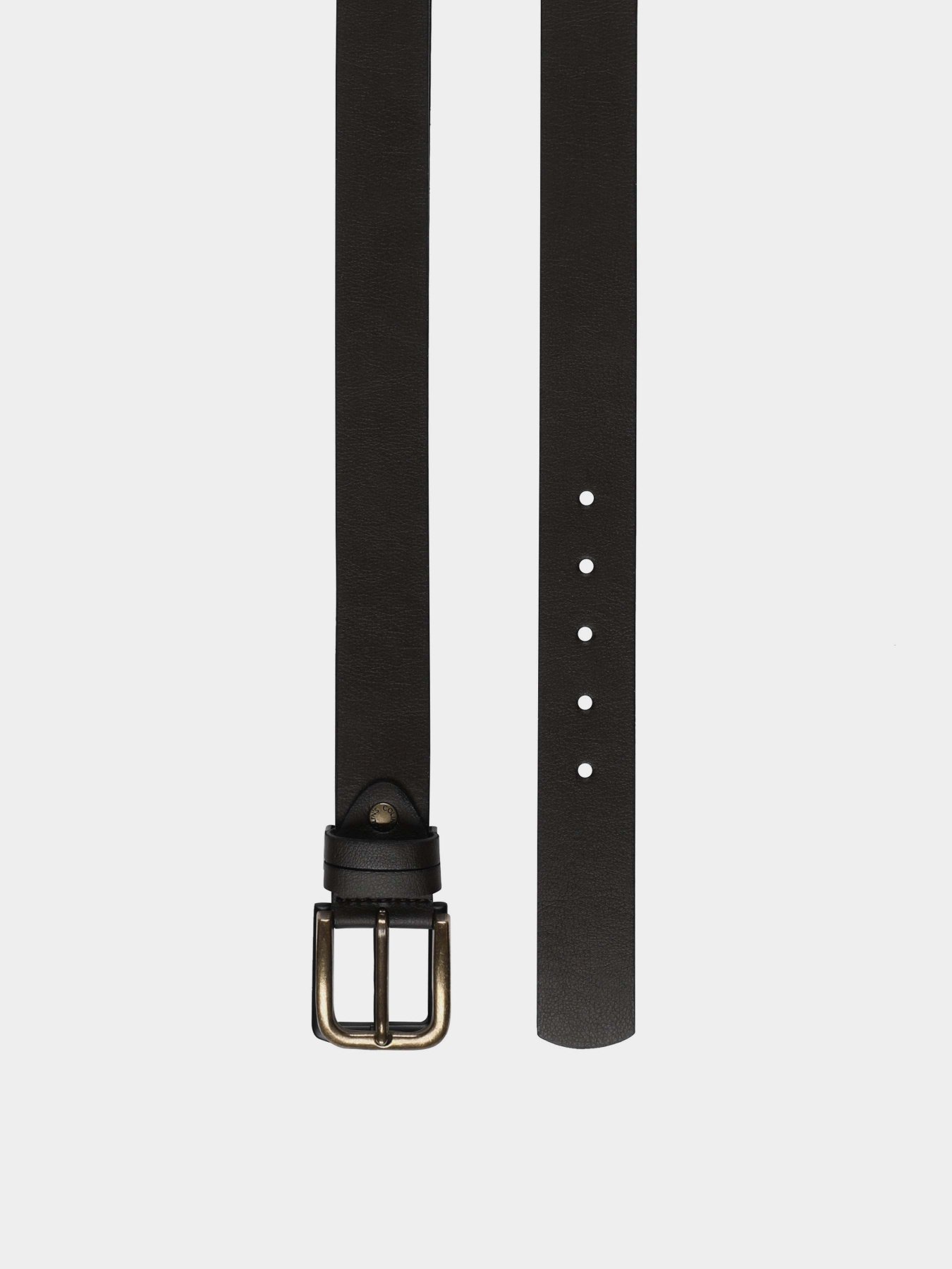 Ремінь Colin’s модель CL1061229BRW Фото