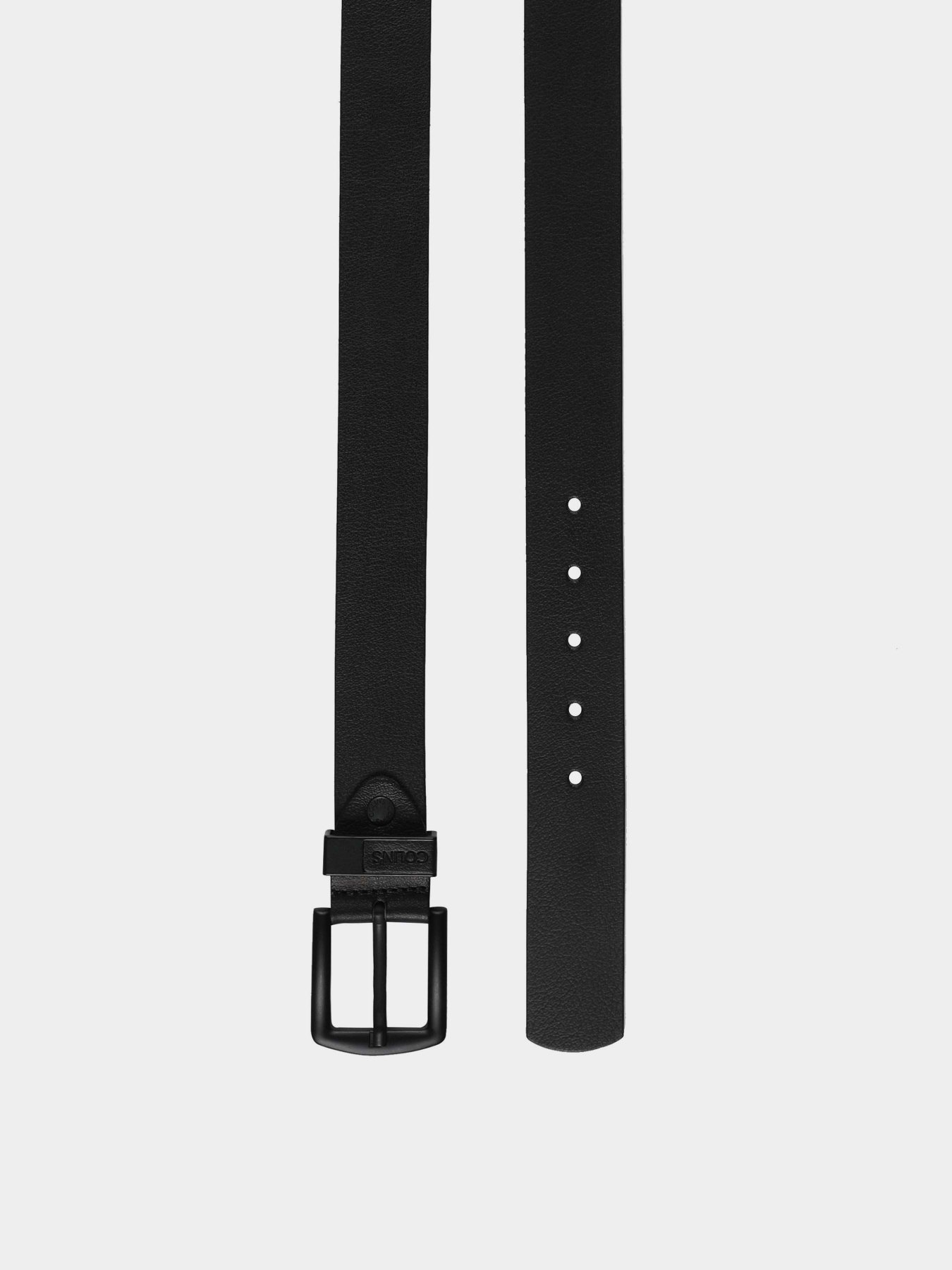 Ремень Colin’s модель CL1061230BLK Фото