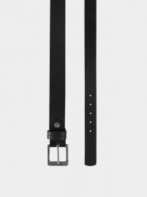 Ремень Colin’s модель CL1064248BLK Фото